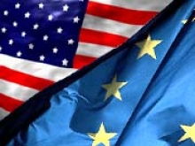 США и ЕС договорились об отмене торговых пошлин - «Финансы и Банки»