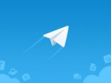 Telegram запустил систему для хранения паспортных данных - «Финансы и Банки»