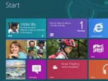 Windows 10 отменит принудительную загрузку обновлений - «Новости Банков»