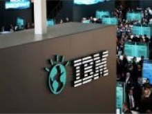 IBM запустила магазин блокчейн-приложений для банков - «Новости Банков»