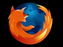 Браузер Firefox научился рекомендовать пользователям контент по интересам - «Новости Банков»