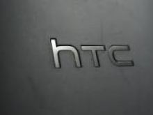 По итогам июля HTC показала худшие за 15 лет продажи - «Финансы и Банки»