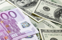 Принуждение к рублю: возможны ли в России санкции против доллара - «Финансы»