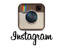 Instagram вводит верификацию пользователей по документам - «Новости Банков»