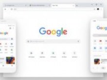 Google выпустил крупное обновление Chrome - «Новости Банков»