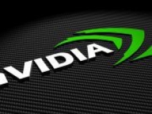 NVIDIA начнет выпускать видеокарты для работы ИИ - «Новости Банков»