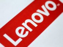 В Lenovo изобрели необычный смартфон-трансформер - «Финансы и Банки»