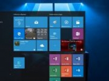 Названа потенциальная дата следующего крупного обновления Windows 10 - «Новости Банков»