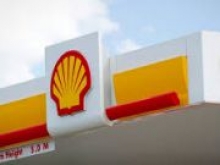 Shell и Microsoft тестируют систему распознавания нештатных ситуаций на АЗС - «Финансы и Банки»