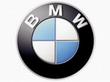 BMW заявил об отзыве 1,6 млн автомобилей в Европе и Азии - «Финансы и Банки»