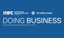 Казахстан поднялся на 28 место в рейтинге Doing Business - «Финансы и Банки»