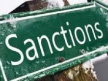 ЕС ужесточил санкции против КНДР - «Финансы и Банки»
