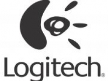 Logitech зафиксировала рекордные продажи - «Финансы и Банки»