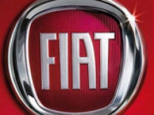 Fiat Chrysler продает бизнес автокомплектующих за €6,2 млрд - «Новости Банков»