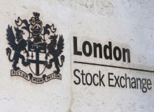 Крупнейший холдинг Kaspi.kz собирается провести в 2019 г IPO на Лондонской бирже - «Новости Банков»