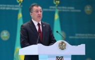 В Туркестанской области будут развивать проекты в АПК и туризме - «Экономика»