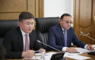 Монополисты Алматы снизят тарифы - «Экономика»