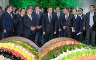Астана и Ташкент подписали соглашение о взаимном признании виз - «Экономика»
