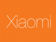 Выручка Xiaomi выросла на 49% - «Финансы и Банки»