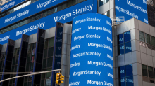 Morgan Stanley: к 2040 году в космос инвестируют $1 трлн - «Новости Банков»