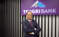 Tengri Bank расширяет сферу кредитования - «Финансы»