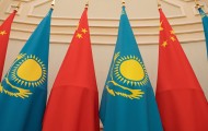 Доходы казахстанско-китайского инвестфонда освободят от налогов - «Финансы»