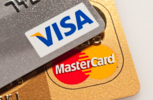 Банки РФ готовят к отключению от Visa и Mastercard - «Финансы и Банки»