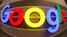 Стажер Google по ошибке запустил рекламную кампанию за 10 млн долларов - «Новости Банков»
