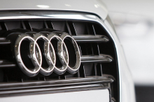 Audi отзывает более 60 тысяч автомобилей - «Новости Банков»