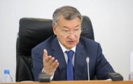 В Восточном Казахстане реализуют 7 крупных проектов - «Экономика»