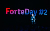 ForteBank презентовал новые цифровые сервисы - «Финансы»