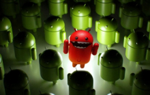 Новый вирус на Android сжирает батарею - «Финансы и Банки»