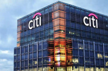 Эксперты Citi предполагают нулевой рост прибылей европейских компаний в 2019 году - «Финансы и Банки»