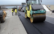 На ремонт дорог Туркестанской области выделят 42,6 млрд тенге - «Экономика»