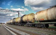 Казахстан вновь может запретить ввоз бензина из России - «Экономика»