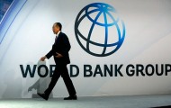 Всемирный банк выберет нового президента в апреле - «Финансы»