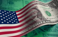 Шатдаун в США грозит росту мировой экономики - «Экономика»