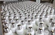 Китай вложит $200 млн в производство лампочек в Казахстане - «Экономика»