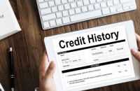 Приглашение на балл: ваша кредитная история интересна не только банкам - «Финансы»