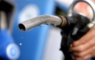 Казахстан временно снизил объемы переработки нефти - «Экономика»