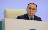 Astana Hub должен привлечь 4,8 млрд тенге инвестиций - «Финансы»