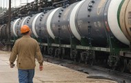 Казахстан ввел запрет на ввоз бензина из России на 3 месяца - «Экономика»