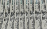 Доллар на KASE подорожал до 378 тенге - «Финансы»