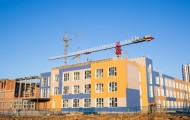 В Кызылординской области реализуется 116 проектов ГЧП - «Экономика»