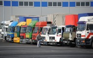 Какие трудности испытывают казахстанские экспортеры - «Экономика»