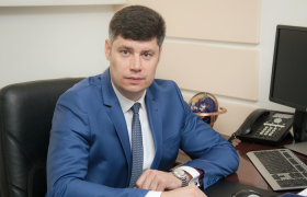 Кредит с медвежьей услугой - «Финансы»
