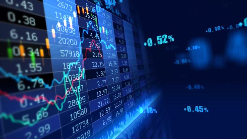 Цены на металлы, нефть и курс тенге на 28 мая - «Финансы»