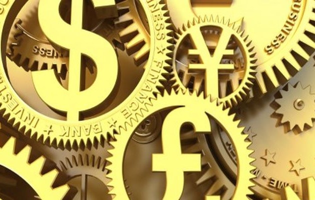 Цены на металлы, нефть и курс тенге на 12 июня - «Финансы»