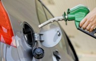 Казахстан начнет экспорт бензина в страны Средней Азии и Европы - «Экономика»
