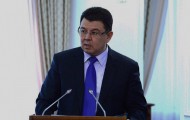 Канат Бозумбаев: Нет решения по строительству АЭС - «Экономика»